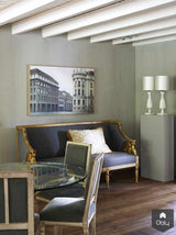 Boerderij Eindhoven deel 4-Van Beek & Dings Interiorarchitects-alle,Slaapkamer-OBLY