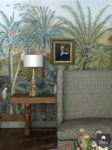 Boerderij Eindhoven deel 4-Van Beek & Dings Interiorarchitects-alle,Slaapkamer-OBLY