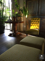 Boerderij Eindhoven deel 4-Van Beek & Dings Interiorarchitects-alle,Slaapkamer-OBLY