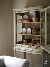 Boerderij Eindhoven deel 4-Van Beek & Dings Interiorarchitects-alle,Slaapkamer-OBLY