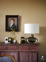 Boerderij Eindhoven deel 4-Van Beek & Dings Interiorarchitects-alle,Slaapkamer-OBLY