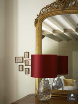 Boerderij Eindhoven deel 4-Van Beek & Dings Interiorarchitects-alle,Slaapkamer-OBLY