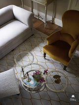 Boerderij Eindhoven deel 4-Van Beek & Dings Interiorarchitects-alle,Slaapkamer-OBLY