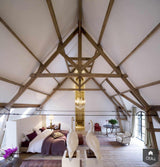 Boerderij Eindhoven deel 5-Van Beek & Dings Interiorarchitects-alle,Slaapkamer-OBLY