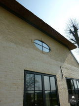 Boerderij Eindhoven exterieur-Van Beek & Dings Interiorarchitects-alle,Exterieur-OBLY