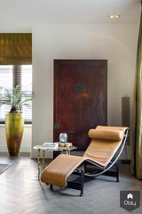 Brabantse Weelde-Erik Koijen-alle,Eetkamer-OBLY