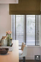 Brabantse Weelde-Erik Koijen-alle,Eetkamer-OBLY