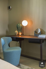 Brabantse Weelde-Erik Koijen-alle,Eetkamer-OBLY