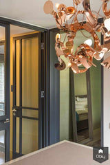 Brabantse Weelde-Erik Koijen-alle,Eetkamer-OBLY