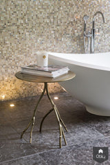 Brabantse Weelde-Erik Koijen-alle,Eetkamer-OBLY