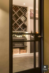 Brabantse Weelde-Erik Koijen-alle,Eetkamer-OBLY