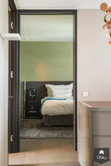 Brabantse Weelde-Erik Koijen-alle,Eetkamer-OBLY