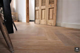 Brede Tapis visgraat parket vloer-Vloerenhuis Amsterdam-alle,Woonkamer-OBLY