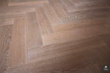 Brede Tapis visgraat parket vloer-Vloerenhuis Amsterdam-alle,Woonkamer-OBLY