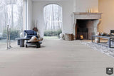 Brede eiken plankenvloer in authentieke woning-NOBEL Flooring-alle,Woonkamer-OBLY