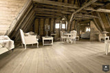 Brede eiken plankenvloer in romantisch kasteel-NOBEL Flooring-alle,Slaapkamer-OBLY