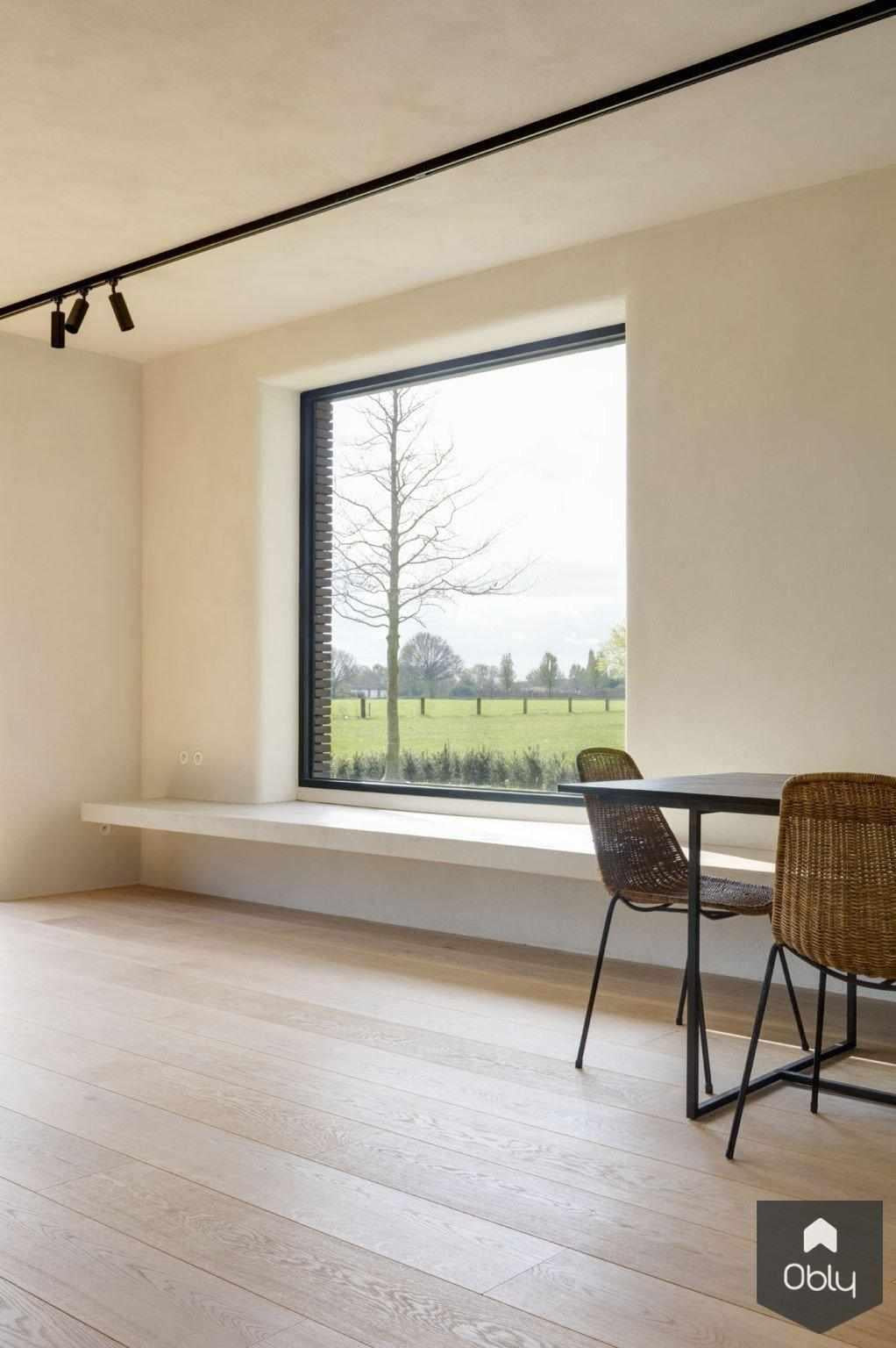 Brede eikenhouten vloer 2020-NOBEL Flooring-alle,Woonkamer-OBLY