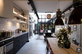 Bricks-Amsterdam Tuinstraat Keuken-Bricks / Studio-alle,Woonkamer-OBLY