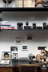 Bricks-Amsterdam Tuinstraat Slaapkamer-Bricks / Studio-alle,Slaapkamer-OBLY