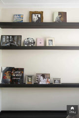 Bricks-Amsterdam Tuinstraat Slaapkamer-Bricks / Studio-alle,Slaapkamer-OBLY