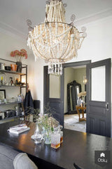 Bricks-Amsterdam Vondelstraat Keuken-Bricks / Studio-alle,Keuken-OBLY