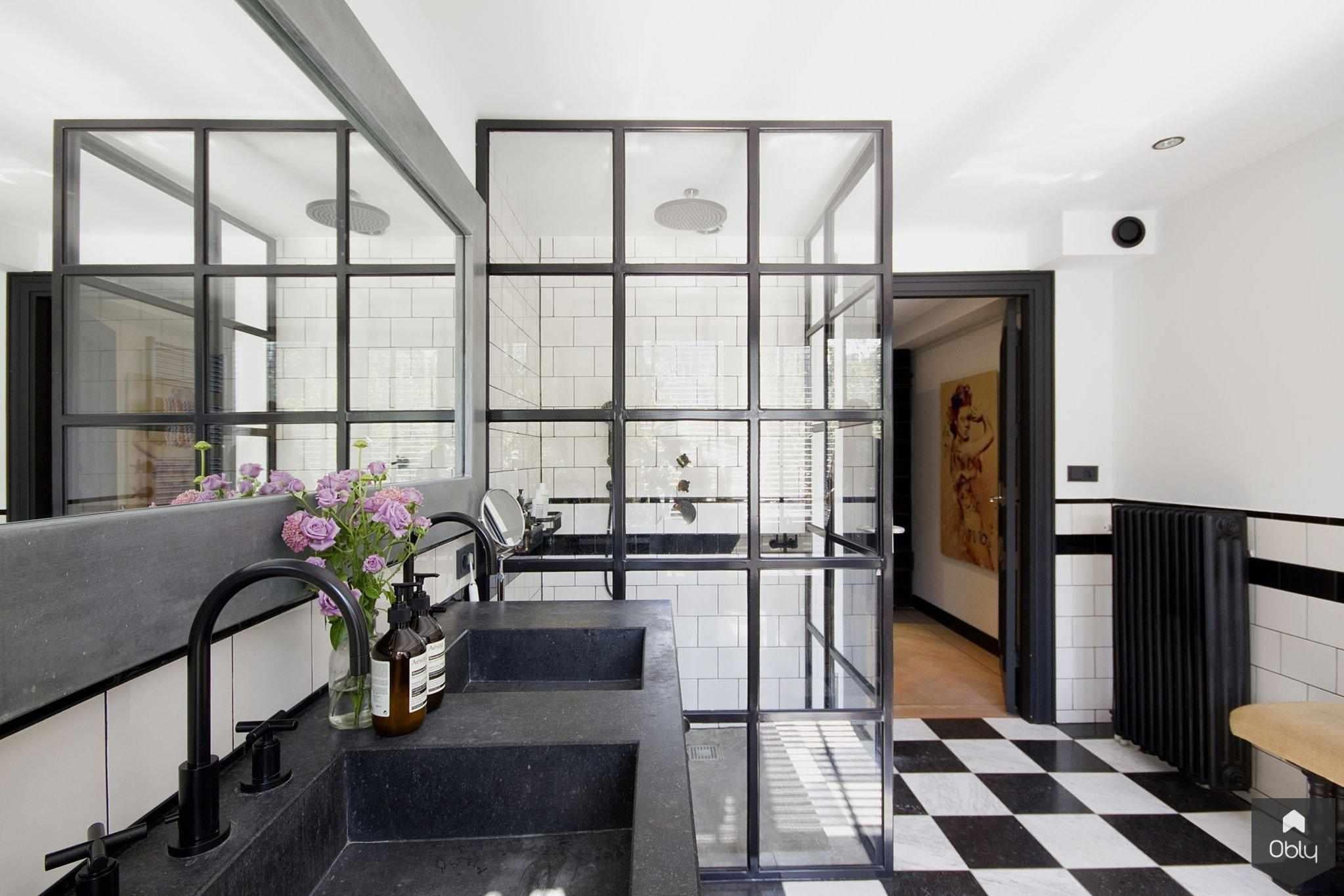 Bricks-Amsterdam Vondelstraat Keuken-Bricks / Studio-alle,Keuken-OBLY