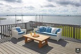COOPER lounge-Max&Luuk parasols | outdoor furniture-alle,Tuinen-OBLY