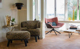 Chique interieur-PW Interiors-Woonkamer-Nieuw interieur dijkhuis-OBLY