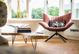 Chique interieur-PW Interiors-Woonkamer-Nieuw interieur dijkhuis-OBLY