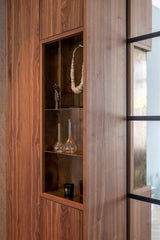 Chique interieurontwerp herenhuis-Louwerse de Jong Interieurbouw-Woonkamer-Chique interieurontwerp herenhuis-OBLY