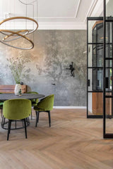 Chique interieurontwerp herenhuis-Louwerse de Jong Interieurbouw-Woonkamer-Chique interieurontwerp herenhuis-OBLY