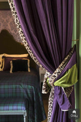 Churchill Loft - Petra Postmus interieurontwerp-Petra Postmus Interiors-alle,Woonkamer-OBLY