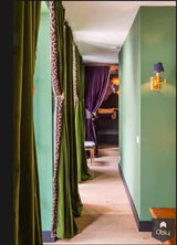 Churchill Loft - Petra Postmus interieurontwerp-Petra Postmus Interiors-alle,Woonkamer-OBLY