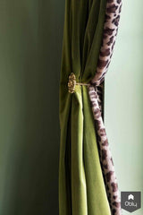 Churchill Loft - Petra Postmus interieurontwerp-Petra Postmus Interiors-alle,Woonkamer-OBLY