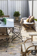 Churchill Loft - Petra Postmus interieurontwerp-Petra Postmus Interiors-alle,Woonkamer-OBLY