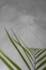 Ciré beton vloer-Barbo vloeren-Eetkamer-Beton ciré vloer-OBLY