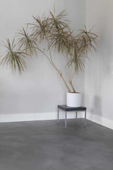 Ciré beton vloer-Barbo vloeren-Eetkamer-Beton ciré vloer-OBLY