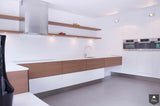Clean Lines-Ijzersterk Interieurontwerp-alle,Minimal design,Minimalistisch interieur,Rustig interieur,Woonkamer-OBLY
