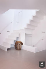 Clean Lines-Ijzersterk Interieurontwerp-alle,Minimal design,Minimalistisch interieur,Rustig interieur,Woonkamer-OBLY