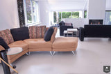 Clean Lines-Ijzersterk Interieurontwerp-alle,Minimal design,Minimalistisch interieur,Rustig interieur,Woonkamer-OBLY