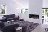 Clean Lines-Ijzersterk Interieurontwerp-alle,Minimal design,Minimalistisch interieur,Rustig interieur,Woonkamer-OBLY