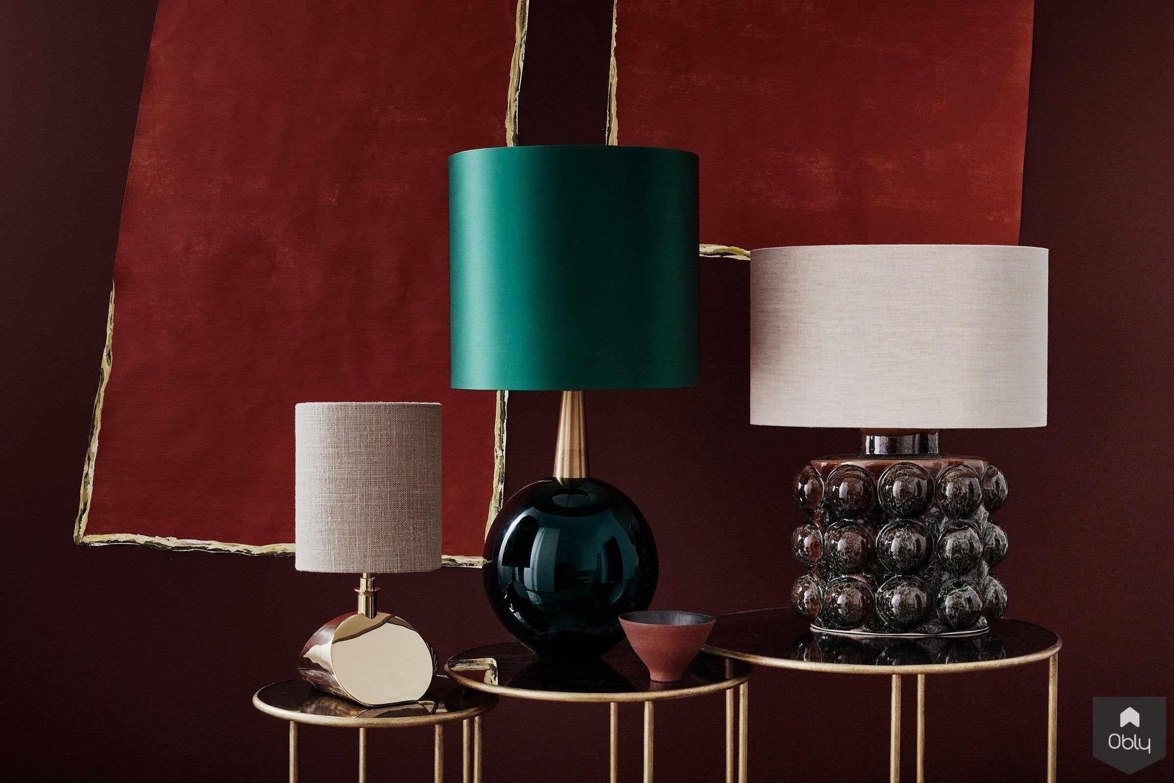 Collectie Duran-Duran Lighting & Interiors-alle,design meubels,exclusief design,interieur collectie,Woonkamer-OBLY