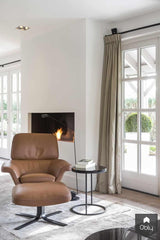 Comfort in de stad-Erik Koijen-alle,Keuken-OBLY