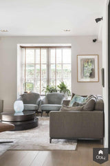 Comfort in de stad-Erik Koijen-alle,Keuken-OBLY