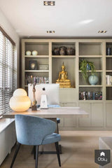 Comfort in de stad-Erik Koijen-alle,Keuken-OBLY