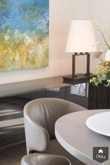 Comfort in de stad-Erik Koijen-alle,Keuken-OBLY