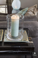 Comfort in de stad-Erik Koijen-alle,Keuken-OBLY