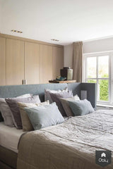 Comfort in de stad-Erik Koijen-alle,Keuken-OBLY