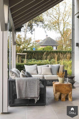 Comfort in de stad-Erik Koijen-alle,Keuken-OBLY