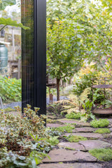 Comfortabele serreaanbouw-Busscher Serrebouw-Aanbouw,serre-OBLY